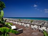 Unahotels Naxos Beach (ex. Atahotel) #4